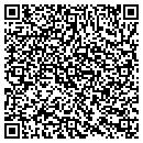 QR code with Larrea Burrows Studio contacts