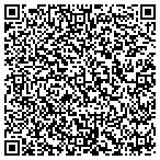 QR code with Larrys Furniture Restoration Center contacts