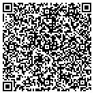 QR code with Lawrence Crossan Cabinet Mkr contacts