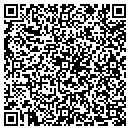 QR code with Lees Restoration contacts