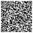 QR code with Lgr Associates contacts