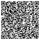 QR code with Kim's Lockhart Cleaners contacts