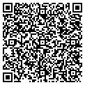 QR code with Linco Enterprises contacts