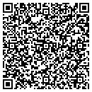 QR code with Linder & Assoc contacts
