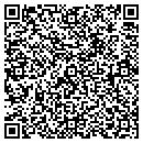QR code with Lindstrom's contacts
