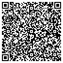 QR code with Living History Shop contacts