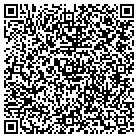 QR code with Lofts At 712 Homeowners Assn contacts