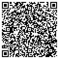 QR code with Lost Art contacts