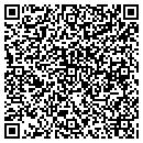 QR code with Cohen Arthur J contacts