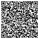 QR code with Luis Restoration contacts