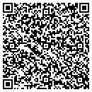 QR code with Marco Productions Inc contacts