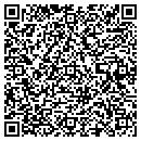 QR code with Marcos Fabian contacts