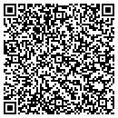QR code with Mariani C Antiques contacts