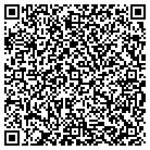 QR code with Marrs Furniture Service contacts