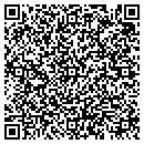 QR code with Mars Southwest contacts