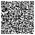 QR code with Mary Henderson contacts