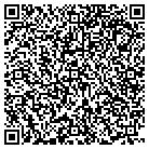 QR code with Maryland Furniture Restoration contacts