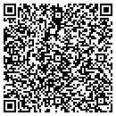 QR code with Mastercraft Interiors Inc, contacts