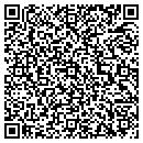 QR code with Maxi Car Care contacts