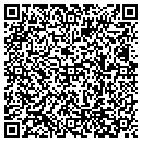 QR code with Mc Adams Christopher contacts
