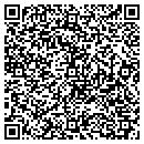 QR code with Molette Dental Lab contacts