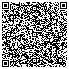 QR code with Mc Kittrick Woodworks contacts