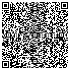 QR code with Melton's Carousel World contacts