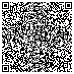 QR code with M & G Vintage Auto contacts