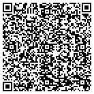 QR code with Michael Bourne Antiques contacts
