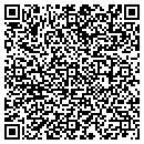 QR code with Michael N Hahn contacts