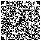 QR code with Rose Thomashow Courier contacts