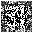 QR code with Midwest Antique & Refinishing contacts
