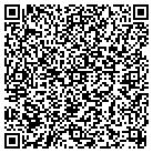 QR code with Mike's Furniture Repair contacts