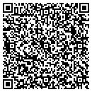 QR code with Mike's Furniture Restoration contacts