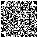 QR code with Mink Creek Mfg contacts