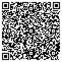 QR code with Mitchell Paul James contacts