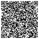 QR code with MKDR, INC contacts