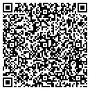 QR code with M K Restoration contacts