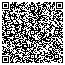 QR code with Model Antiques & Repair contacts