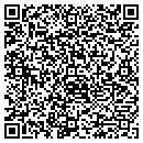 QR code with Moonlight Stripping & Refinishing contacts