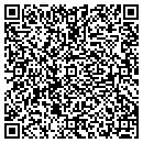 QR code with Moran Amrco contacts