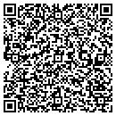 QR code with Morning Sun Antiques contacts