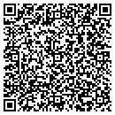 QR code with Mr B's Restoration contacts