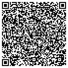 QR code with Mr Oak Antiques & Refinishing contacts