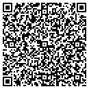 QR code with Mumma Glen E contacts