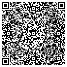 QR code with Murphy's Upholstering & Refinishing Co contacts