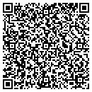 QR code with My Grain Restoration contacts