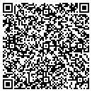 QR code with Duval Janitor Service contacts
