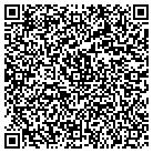 QR code with Neil Matheis & Associates contacts