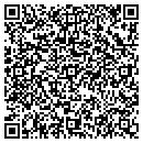 QR code with New Asia Art Shop contacts